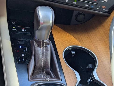 Used 2019 Lexus RX 350 FWD image 10