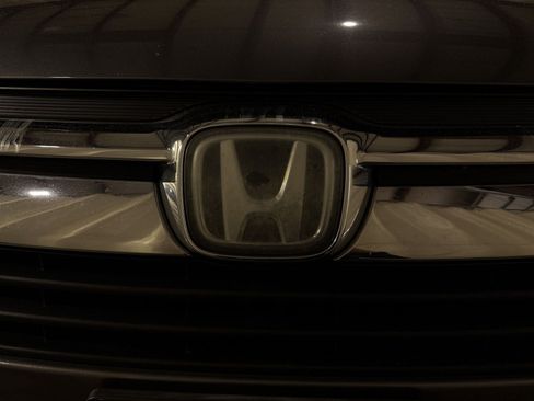 Used 2019 Honda Odyssey EX-L image 20