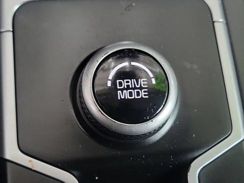 Used 2022 Kia Sorento S FWD image 17