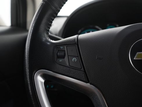 Used 2014 Chevrolet Captiva Sport LS FWD image 24