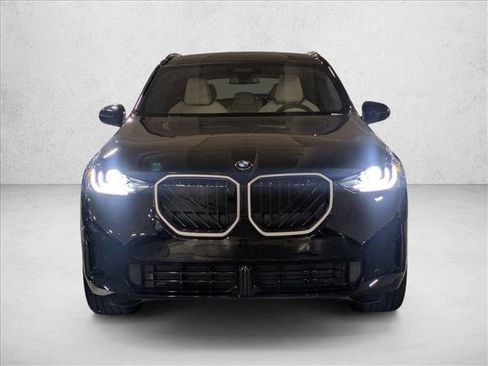 New 2026 BMW X3 xDrive30 w/ Premium Package image 5