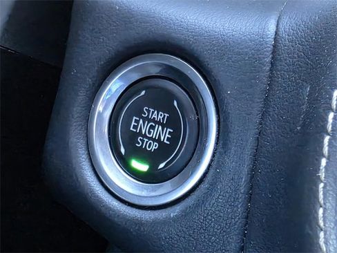 Used 2022 Chevrolet Tahoe Premier image 23