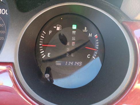 Used 2004 Lexus ES 330 image 14