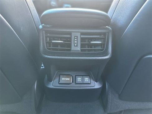 Used 2019 Lexus ES 350 F Sport w/ Accessory Package 2 image 24