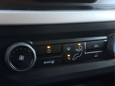 Used 2023 Ford F150 XLT w/ XTR Package AWD/4WD image 14