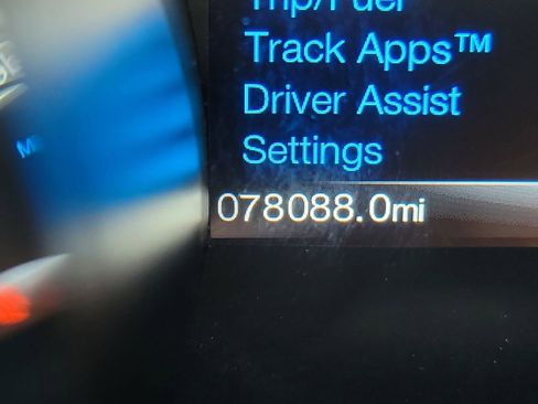Used 2015 Ford Mustang GT Premium RWD image 22