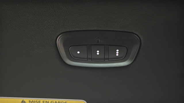Used 2025 RAM 1500 Big Horn AWD/4WD image 32