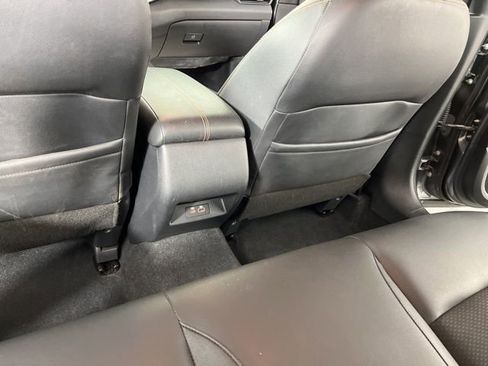 Used 2020 Nissan Altima 2.5 SR image 44