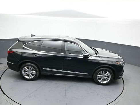 Certified 2023 Acura MDX SH-AWD image 39
