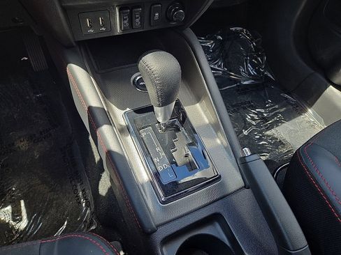 Used 2025 Mitsubishi Outlander Sport SE AWD/4WD image 28