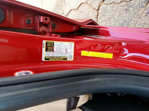 Used 2015 Hyundai Sonata SE image 15