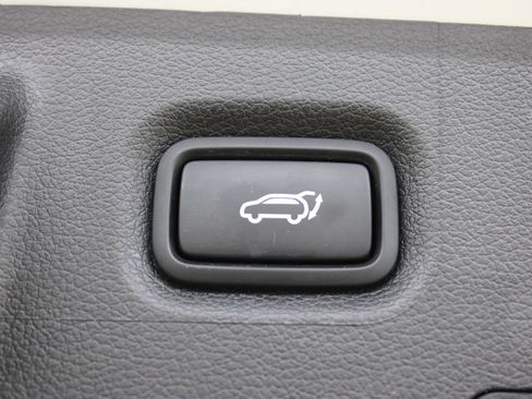 Used 2023 Hyundai Santa Fe Blue AWD/4WD image 30