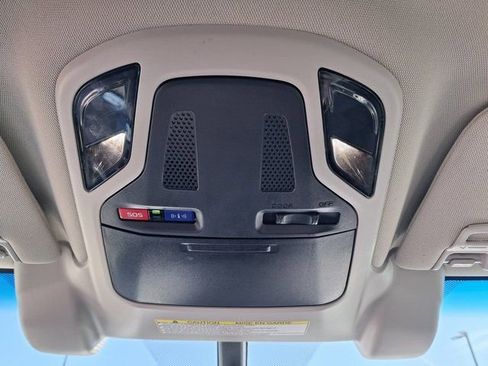 Used 2021 Subaru Outback Onyx Edition XT w/ Popular Package #2 image 24