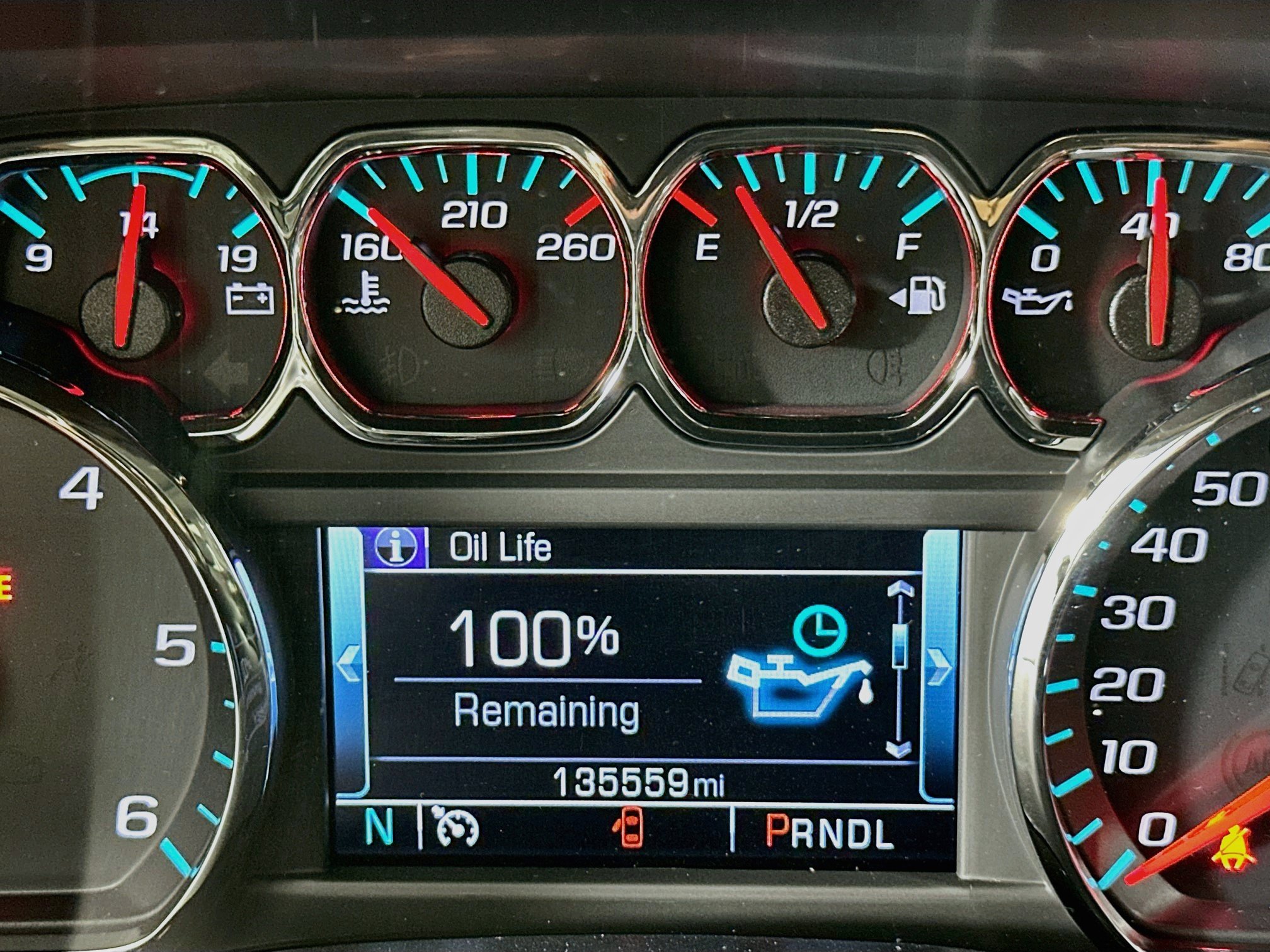 Used 2018 GMC Sierra 1500 SLT AWD/4WD image 19