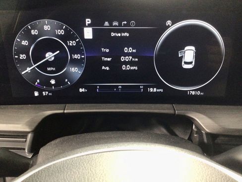 Used 2024 Kia Telluride SX Prestige X-Pro image 26