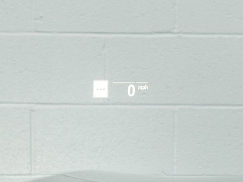 Used 2019 BMW X5 xDrive40i image 20