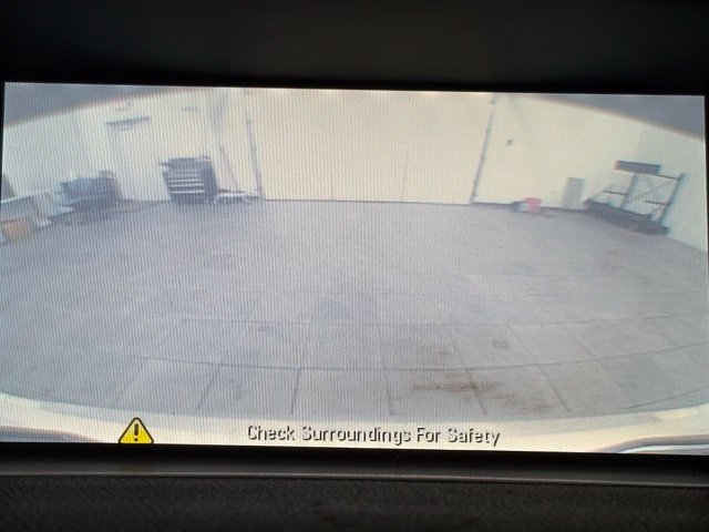 Used 2016 Buick Encore Convenience FWD image 29