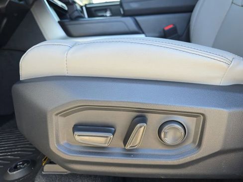 New 2026 Toyota Tundra SR5 image 27