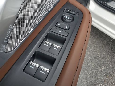 New 2026 Acura RDX SH-AWD w/ Technology Package image 19