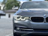 Used 2016 BMW 328i Sedan image 5