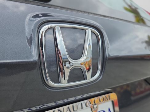 Used 2023 Honda CR-V LX image 37