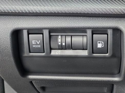 New 2026 Subaru Crosstrek 2.5i Limited AWD/4WD image 27