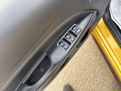 Used 2021 Mitsubishi Mirage image 18