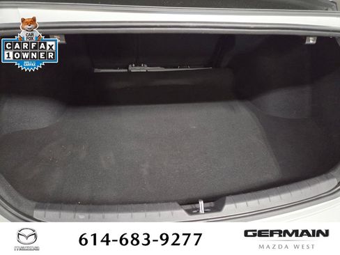 Used 2024 Kia K5 GT-Line FWD image 21