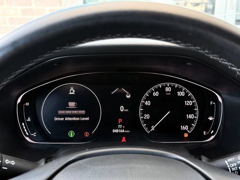 Used 2022 Honda Accord Sport image 31