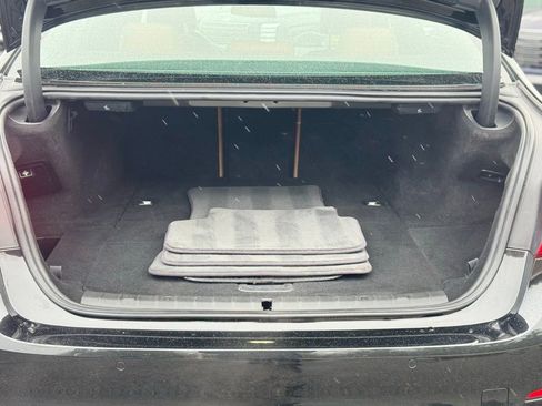 Used 2018 BMW 530e xDrive 530e xDrive iPerformance w/ Premium Package 2 image 21