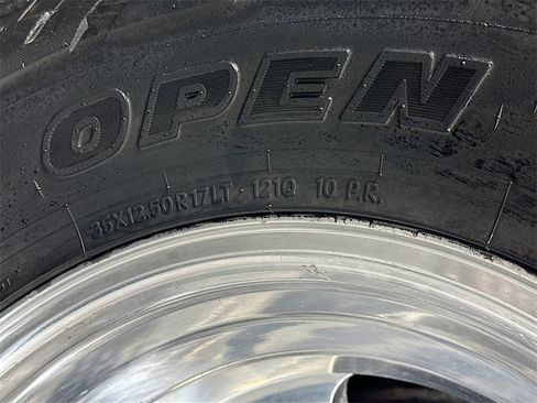 Used 2019 Ford F350 Lariat w/ Lariat Ultimate Package image 33