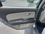 Used 2009 Hyundai Elantra GLS image 6