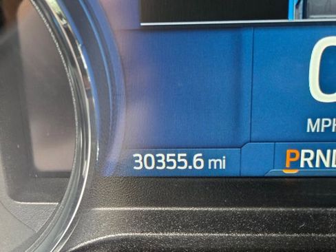 Used 2022 Ford Expedition XLT RWD image 34
