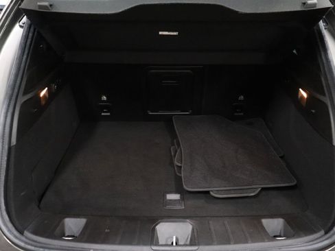 Used 2024 Alfa Romeo Tonale Veloce w/ Active Assist Package image 18