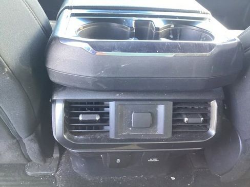 Used 2022 Ford F150 XLT w/ Equipment Group 302A High AWD/4WD image 17