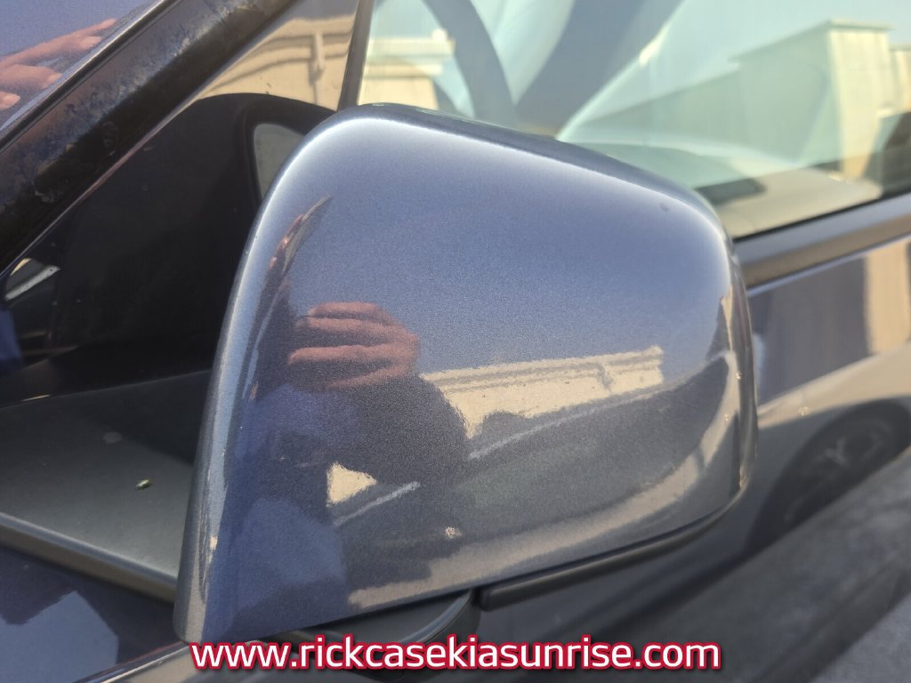 Used 2023 Tesla Model Y 2WD image 7