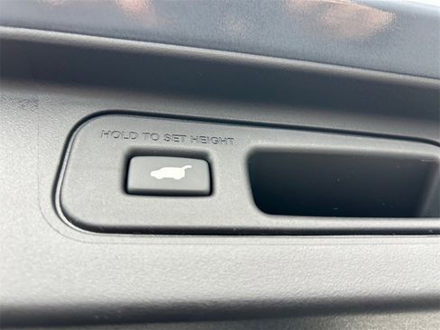 New 2026 Honda Passport RTL image 21