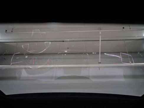 Certified 2017 Mercedes-Benz GLE 63 AMG S image 10