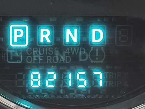 Used 2013 Jeep Wrangler Sport w/ Mopar Black Appearance Group image 3