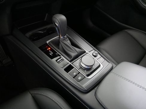 New 2026 MAZDA CX-30 AWD 2.5 S w/ Select Sport Pkg image 6