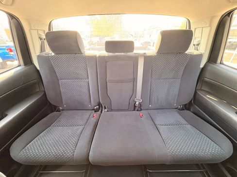 Used 2010 Toyota Tundra SR5 AWD/4WD image 18