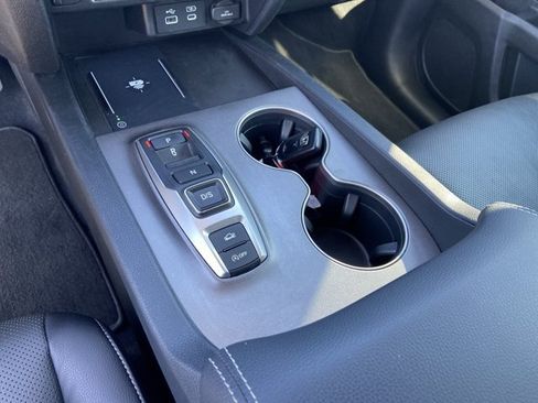 Used 2024 Honda Ridgeline RTL image 41