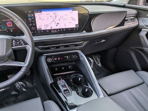 New 2025 Audi Q5 Premium Plus image 9