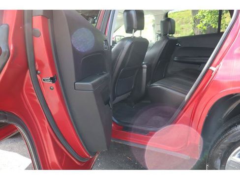 Used 2014 GMC Terrain SLT w/ Safety Package AWD/4WD image 21
