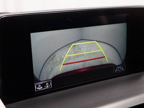 Used 2021 Lexus NX 300 AWD w/ Accessory Package image 2