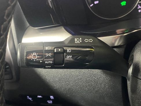 Used 2021 Kia Sorento EX FWD image 25