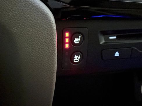 Used 2020 Honda Pilot Elite image 38