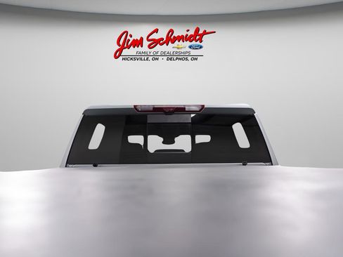 Used 2024 GMC Sierra 2500 Denali w/ Denali Reserve Package AWD/4WD image 41