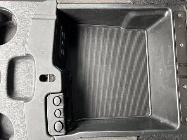 Used 2020 RAM 1500 Warlock AWD/4WD image 26