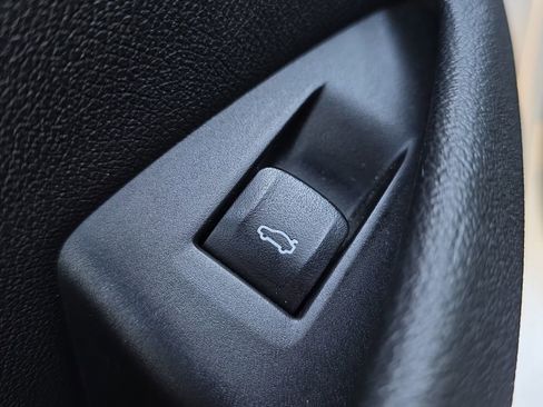 Used 2020 BMW M8 Coupe w/ Driving Assistance Package image 29